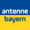 APK ANTENNE BAYERN für Android TV
