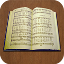 ABU (Igbo Christian Hymn) APK