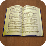 ABU (Igbo Christian Hymn)
