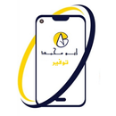 ابو محمد توفير APK