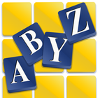 ABYZ icon