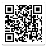 QR generator