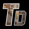 Teardown Mobile Edit APK