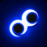 Seekee TV Player Pro