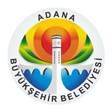 APK Adana Akıllı Kent Uygulaması