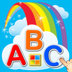 ABC Flashcards Games APK