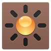 ABC Brightness APK