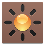 ABC Brightness