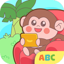 Code Monkey Junior Coding Game APK