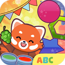 ABC Toddler Games APK
