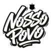 Nosso Povo APK