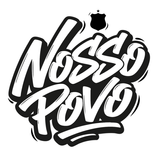 Nosso Povo