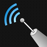 APK Analizzatore WiFi