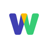 ”iziwork - offres d'emploi