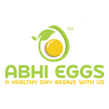 Abhi Eggs