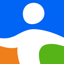Труд - Знания - Безопасность APK
