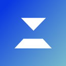 Abie System APK
