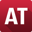 Альфа Тест APK