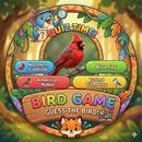 Bird Quiz Offline APK