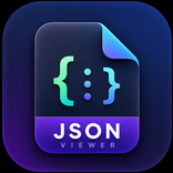 Json Viewer