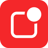 Able newsfeed