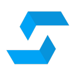 StudyCards: Language Flashcard