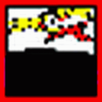AndGostop APK