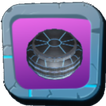 SpaceCity icon