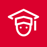 Absa ReadytoWork