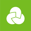 Jawwal APK
