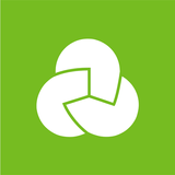جوال-Jawwal APK