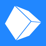 Anycubic