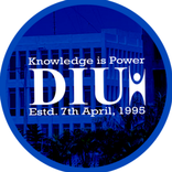 DIU - Students