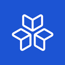 Divan APK