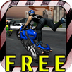 Race, Stunt, Fight, Lite! APK