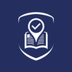 BookMark – Swansea Uni Library APK