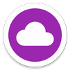 APPropriate (hardware needed) APK