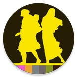 Timespan 360