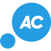 VPN.AC Client আইকন