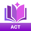 ACT Exam Prep 2026 APK