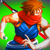 K.O Fighters APK