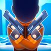Hardcore APK