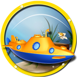 Submarine Rush
