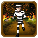 Thief Chase