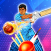 Real World Cricket Game APK