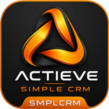SMPL CRM