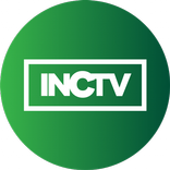 ”INCTV