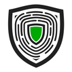 آیکون‌ Activate Privacy™