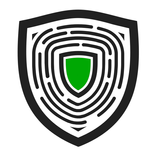 Activate Privacy™