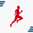 My Run Tracker - Running App icon